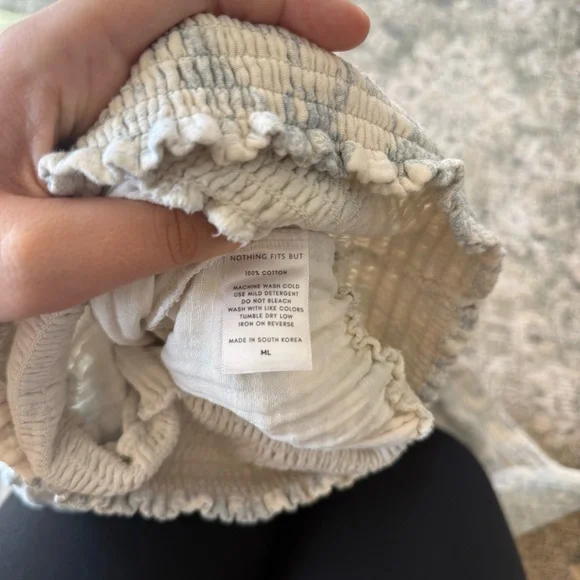 SOLD - Picture 5 of 7